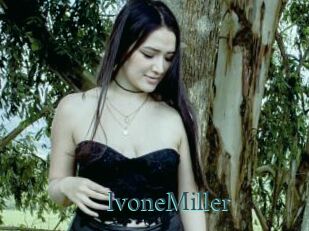 IvoneMiller