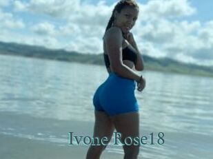 Ivone_Rose18