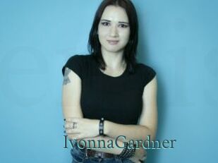 IvonnaGardner