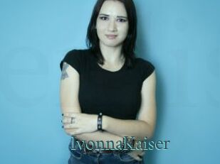 IvonnaKaiser