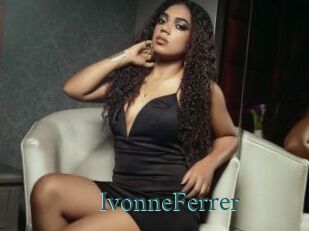 IvonneFerrer