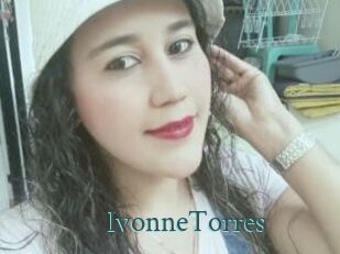 IvonneTorres