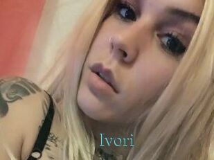 Ivori