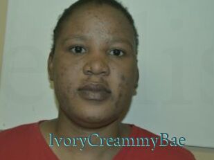 IvoryCreammyBae