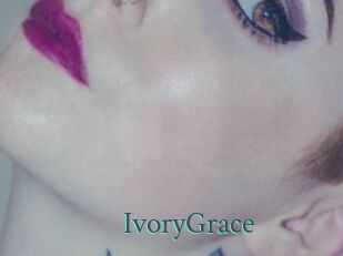 IvoryGrace