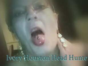 Ivory_Houston_Head_Hunter