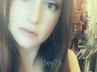Ivy75