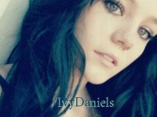 Ivy_Daniels