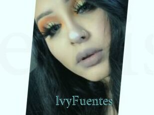IvyFuentes