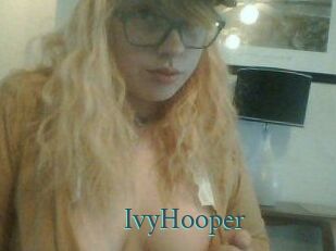 Ivy_Hooper