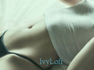 IvyLoft