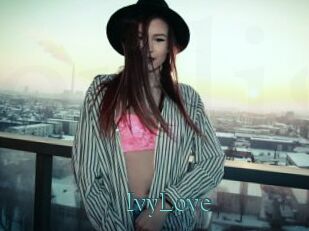 IvyLove