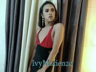IvyMatienzo