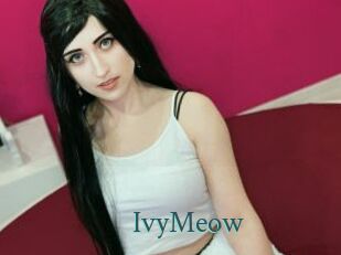 IvyMeow