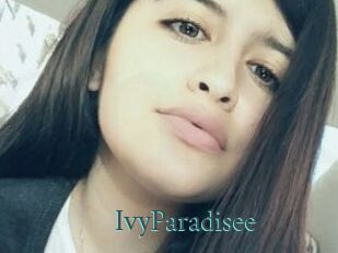 IvyParadisee