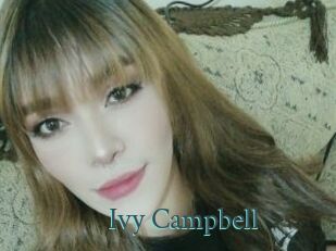 Ivy_Campbell