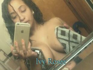 Ivy_Rosee
