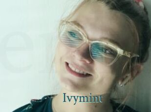 Ivymint