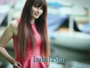 IzabelaStar