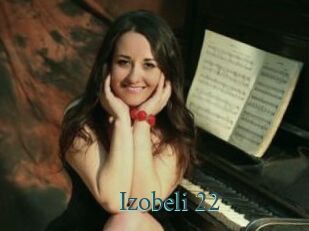 Izobeli_22