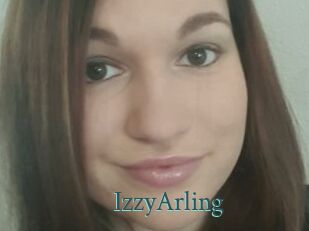 IzzyArling