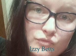 Izzy_Betts