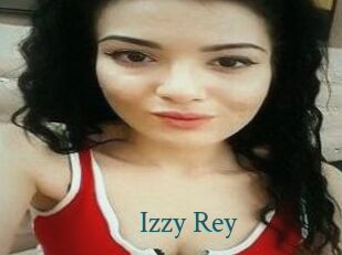 Izzy_Rey