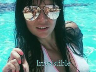 _Irresistible
