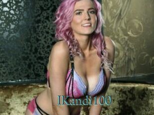 IKandi100