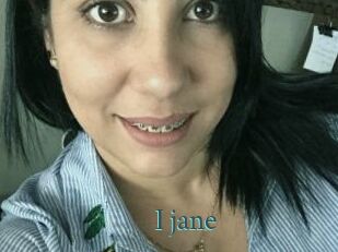 I_jane