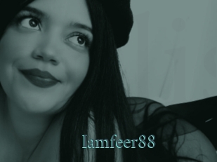Iamfeer88