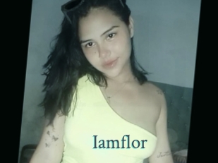 Iamflor