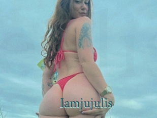 Iamjujulis