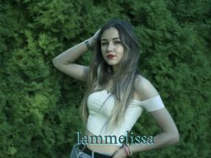 Iammelissa