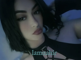 Iamnahir
