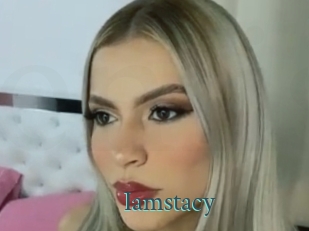 Iamstacy