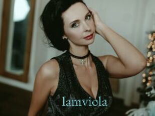 Iamviola