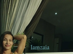 Iamzaia