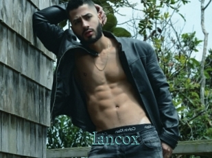 Iancox