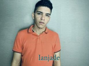 Ianjade