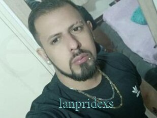 Ianpridexs
