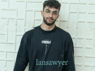 Iansawyer