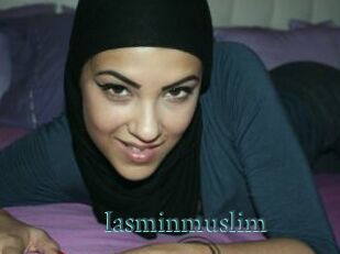 Iasminmuslim