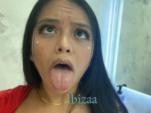 Ibizaa