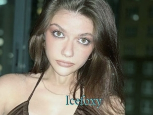 Icefoxy