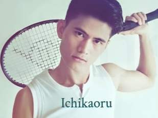 Ichikaoru