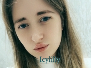 Icylilly