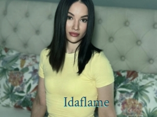 Idaflame