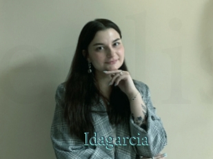 Idagarcia