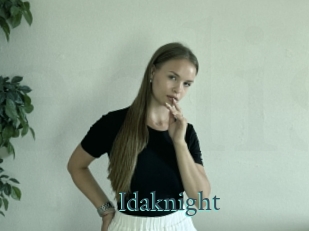 Idaknight